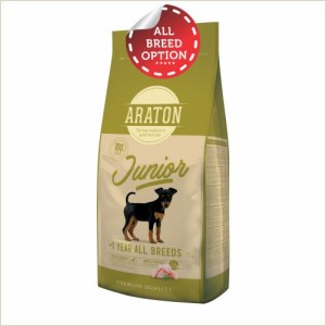 ABCD Instinctive Loaf- Mousse-Pate Pouch 85gm