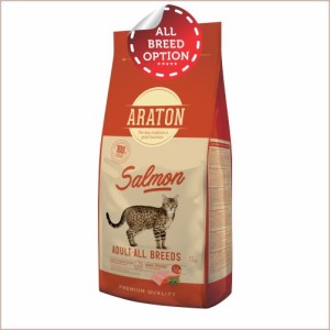 Zupreem Natures Promise Western Timothy Hay 3.6kg