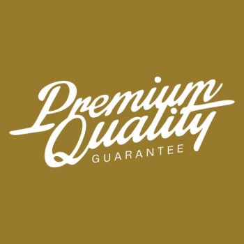 Trendline Adult Cat Food | Lamb (1kg)