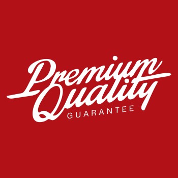Bonnie Adult Cat Food | Salmon (500g, 1.5kg)