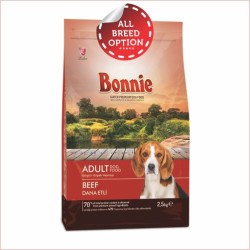 Hills P/D Metabolic Weight Management Food 12.5Kg