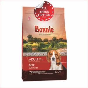 Hills P/D Metabolic Weight Management Food 12.5Kg