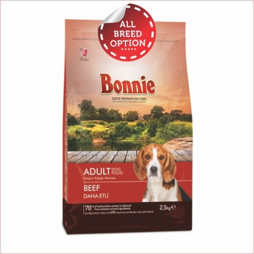 Hills P/D Metabolic Weight Management Food 12.5Kg