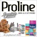 Proline Small/Mini Breed Adult Food | Lamb & Rice (2.2kg)