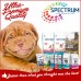 Spectrum Puppy Starter | 3kg, 18kg (3kg x 6 Packs Combo.)