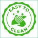 Bonnie Bentonite Cat Litter | Unscented (5l)