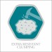 Bonnie Bentonite Cat Litter | Unscented (5l)