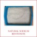 Bonnie Bentonite Cat Litter | Unscented (5l)