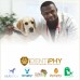 Identiphy Animal ID (KDINNW)