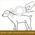 Identiphy Animal ID (KDINNW)