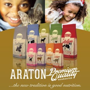 Araton (Premium)
