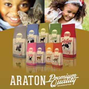 Araton (Premium)