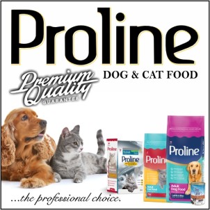 Proline (Premium)