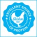 Spectrum Puppy Starter | 3kg, 18kg (3kg x 6 Packs Combo.)