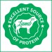 Spectrum Puppy Starter | 3kg, 18kg (3kg x 6 Packs Combo.)