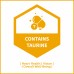Bonnie Adult Cat Food Pouch | Chunks in Gravy | Multiple Flavours (85g)