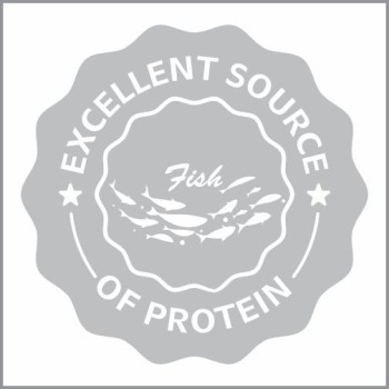 Spectrum Kitten Food | 2kg