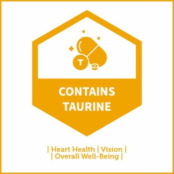 Trendline Adult Cat Food | Lamb (1kg)