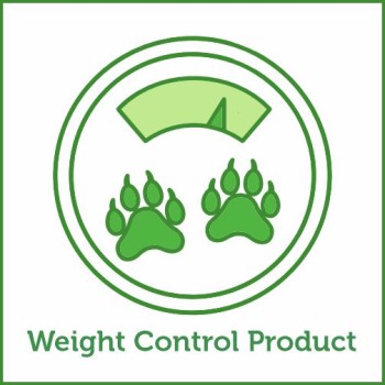 Bonnie Adult Cat Food | Sterilised | Chicken (500g, 1.5kg)
