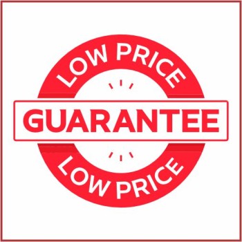 Trendline Puppy Food | Lamb & Rice (1kg)