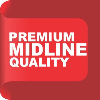 Trendline Puppy Food | Lamb & Rice (1kg)