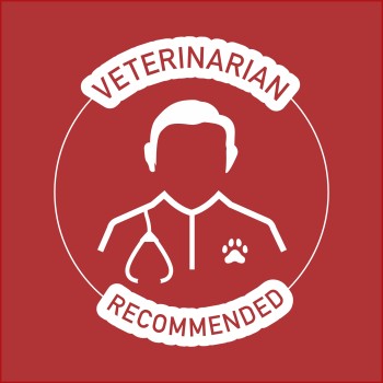 Bonnie Adult Cat Food | Sterilised | Chicken (500g, 1.5kg)