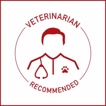 Bonnie Adult Cat Food | Sterilised | Chicken (500g)