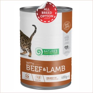 Pedigree Mother and Pup Starter 10 kg red - new