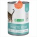 Pedigree Mother and Pup Starter 10 kg red