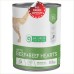 Pedigree Mother and Pup Starter 10 kg red