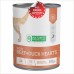Pedigree Mother and Pup Starter 10 kg red