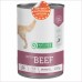 Pedigree Mother and Pup Starter 10 kg red