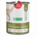 Pedigree Mother and Pup Starter 10 kg red