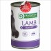 Pedigree Mother and Pup Starter 10 kg red