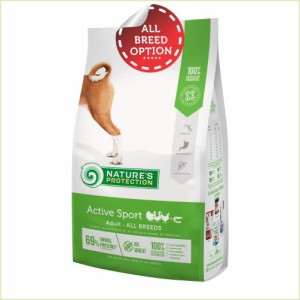 HOT DEAL/INTRODUCTORY OFFER: Bonnie Dog Food Products - 2.5kg, 15kg