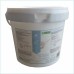 Nature's Protection Puppy Milk Replacer - 200g, 2kg