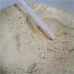 Nature's Protection Puppy Milk Replacer - 200g, 2kg