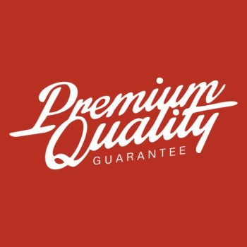 Proline Adult Dog Food | Lamb & Rice (2.2kg, 15kg)