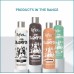 Reflex Care Shampoo | Long-Coated Breeds | Macadamia Oil (300ml)