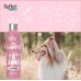 Reflex Care Detangling Dog Shampoo | Conditioner (300ml)