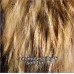 Reflex Care Detangling Dog Shampoo | Conditioner (300ml)