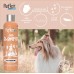 Reflex Care Shampoo | Long-Coated Breeds | Macadamia Oil (300ml)