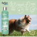 Reflex Care Moisturizing Dog Shampoo (300ml)