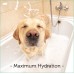Reflex Care Moisturizing Dog Shampoo (300ml)