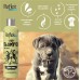 Reflex Care Shampoo | Puppy | Wheat Germ (300ml)