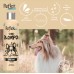 Reflex Care Shampoo | Sensitive Coat | Oatmeal (300ml)
