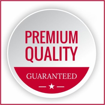 Reflex Puppy Food with Lamb & Rice | 3kg, 10kg, 15kg