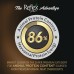 Reflex Plus Golden Retriever Puppy Food (8kg)