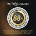 Reflex Plus British Shorthair Adult Cat Food (1.5kg)