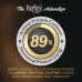 Reflex Plus Maine Coon Adult Cat Food (1.5kg)